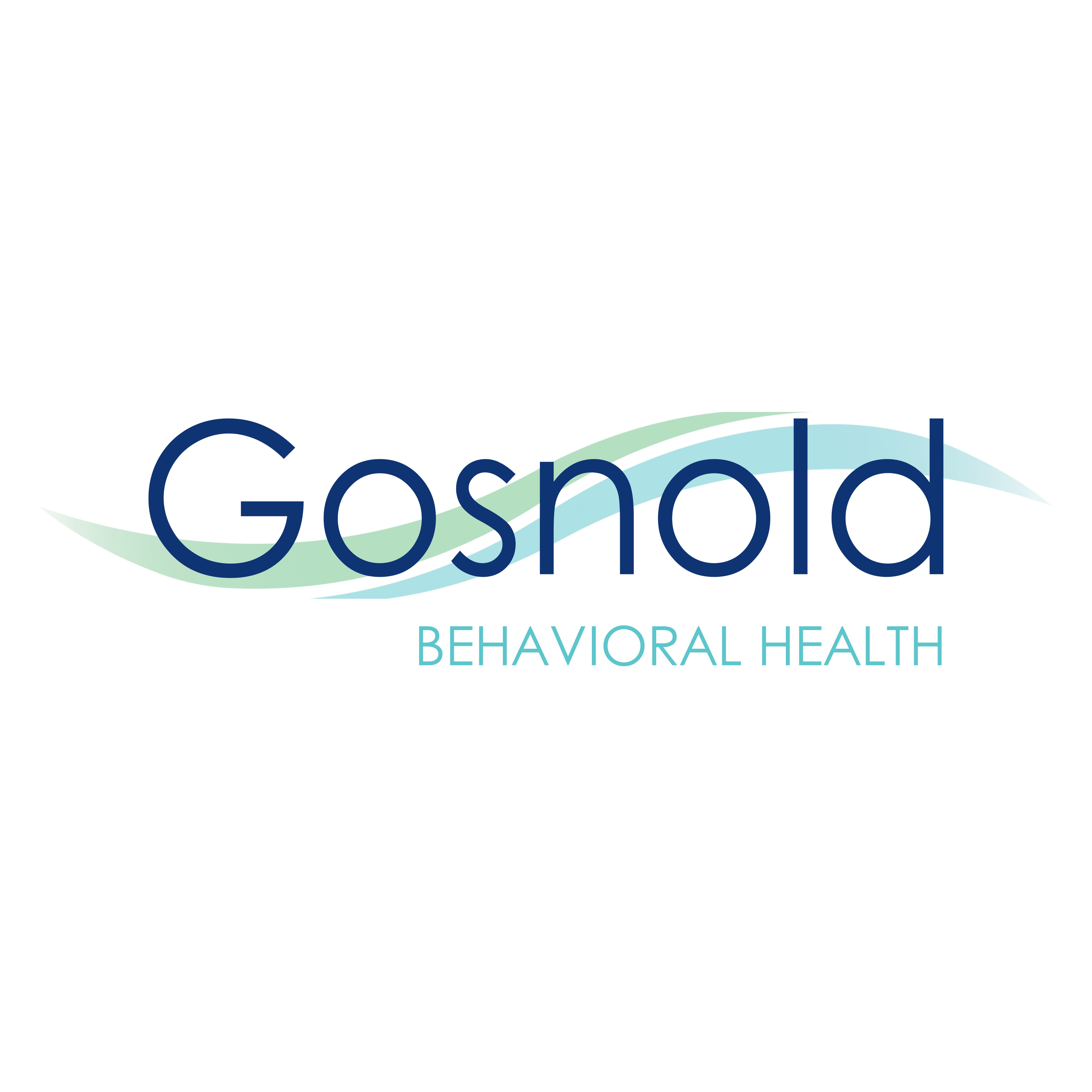 Gosnold's 2026 Annual Charity Golf Tournament - logo